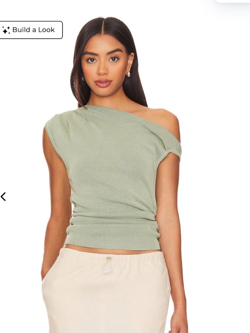 Original Sin Top LIONESS